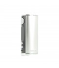Eleaf iStick T80 silver argent