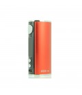 Eleaf iStick T80 red rouge