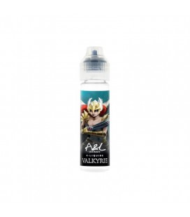 E-liquide Valkyrie Ultimate de chez A&L